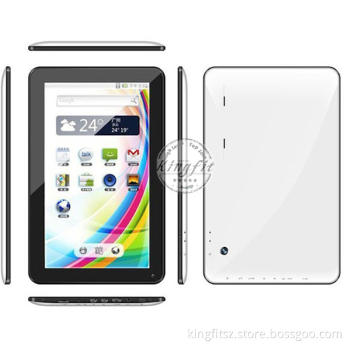 Cheapest Tablet PC 10 Inch with Quad Core